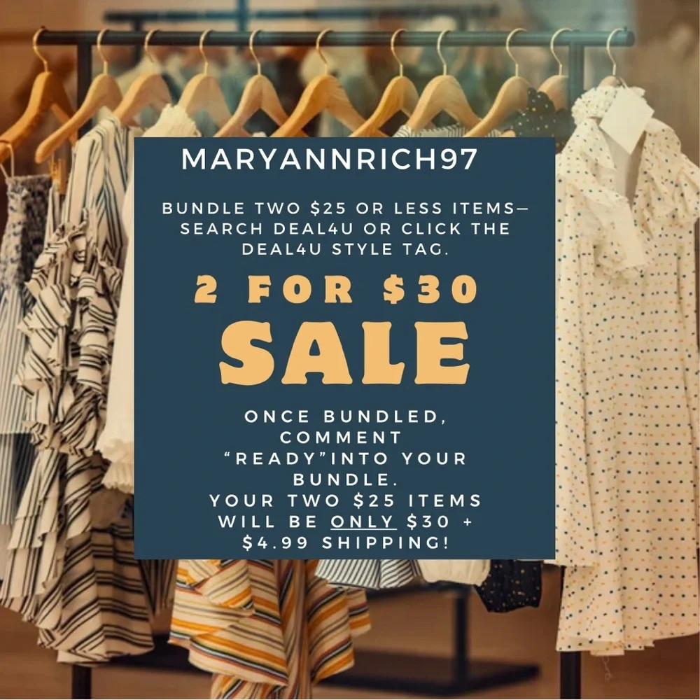 🌟  REASON skull shirt white multi color trip men’s Sz L Skeleton top resort - Picture 3 of 12